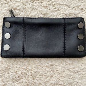 Hammit wallet